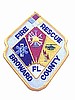 Broward County, Fire Rescue